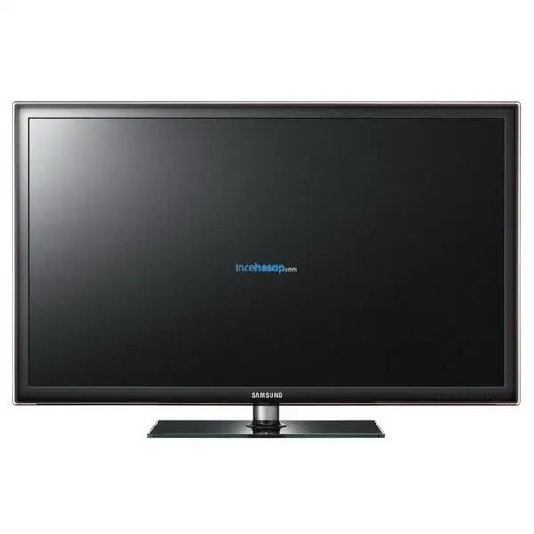 SAMSUNG 32D5500 32″ FULL HD 100 Hz LED TV 