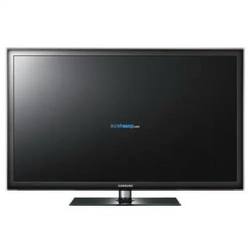SAMSUNG 32D5500 32″ FULL HD 100 Hz LED TV 