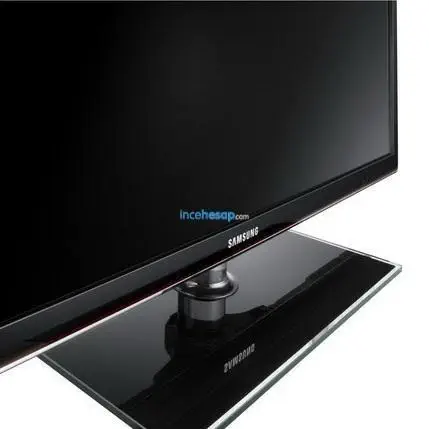SAMSUNG 32D5500 32″ FULL HD 100 Hz LED TV 