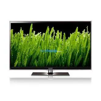 SAMSUNG 40D6100 40″ FULL HD 200Hz 3D++PVR LED TV