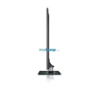SAMSUNG 32D6000 3D LED TV
