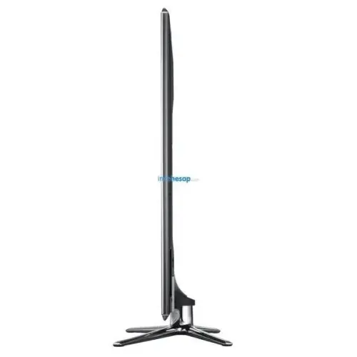 SAMSUNG 40D7000 3D LED TV