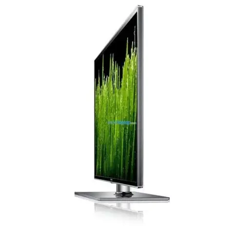 SAMSUNG 46D6530 3D LED TV (2x 3D Gözlük Hediye)