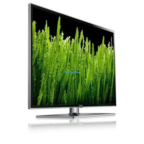 SAMSUNG 46D6530 3D LED TV (2x 3D Gözlük Hediye)