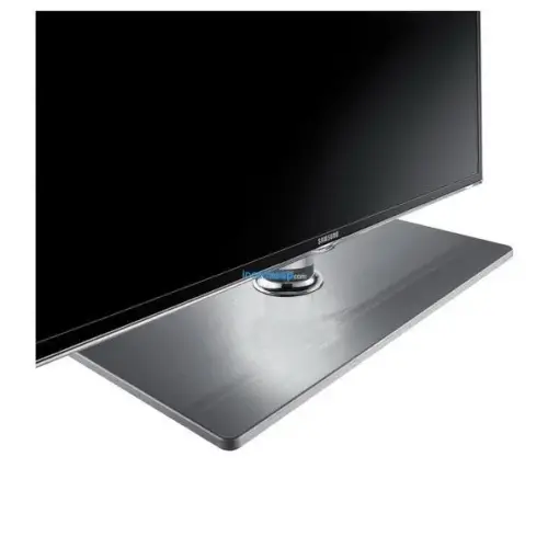 SAMSUNG 46D6530 3D LED TV (2x 3D Gözlük Hediye)