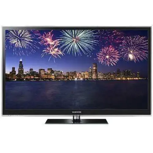 SAMSUNG 46D6530 3D LED TV (2x 3D Gözlük Hediye)