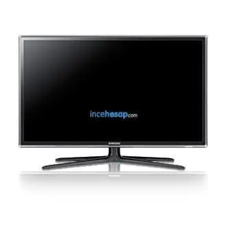 SAMSUNG 40D5800 LED TV 