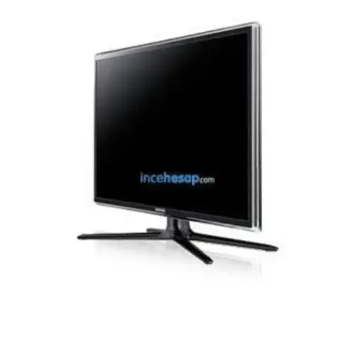 SAMSUNG 40D5800 LED TV 