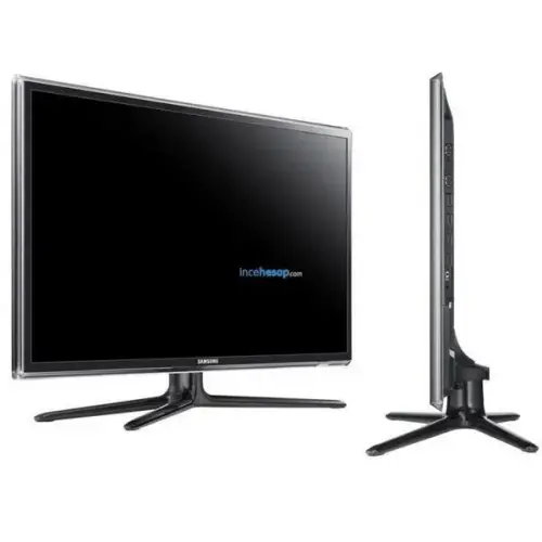 SAMSUNG 40D5800 LED TV 