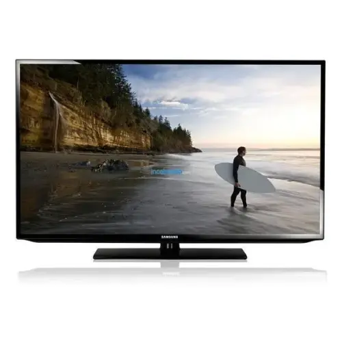 SAMSUNG 32EH5300 LED TV 