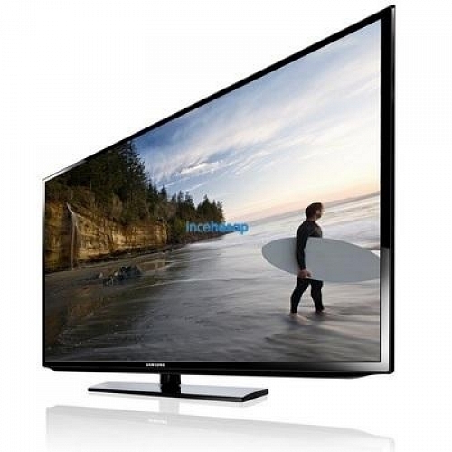 SAMSUNG 32EH5300 LED TV