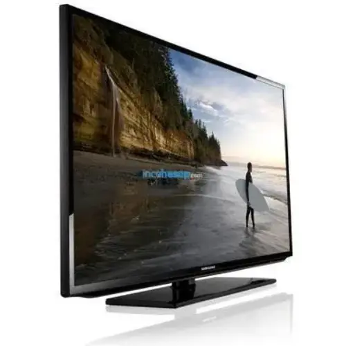 SAMSUNG 32EH5300 LED TV 