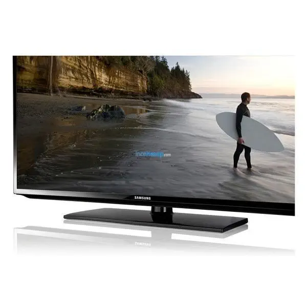 SAMSUNG 32EH5300 LED TV