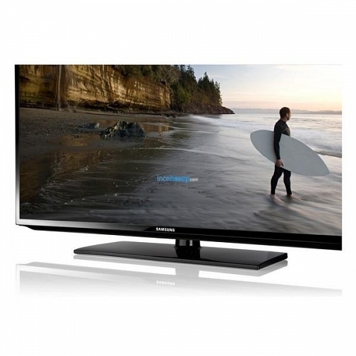 SAMSUNG 32EH5300 LED TV