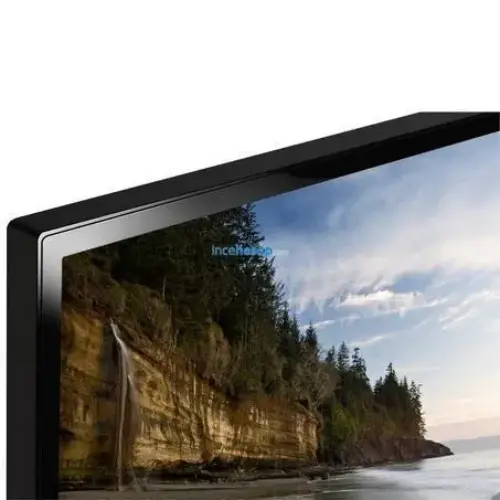SAMSUNG 32EH5300 LED TV 