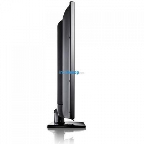 SAMSUNG 32EH5300 LED TV