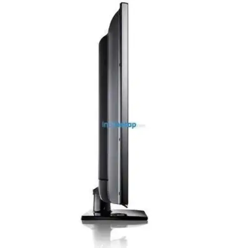 SAMSUNG 32EH5300 LED TV 