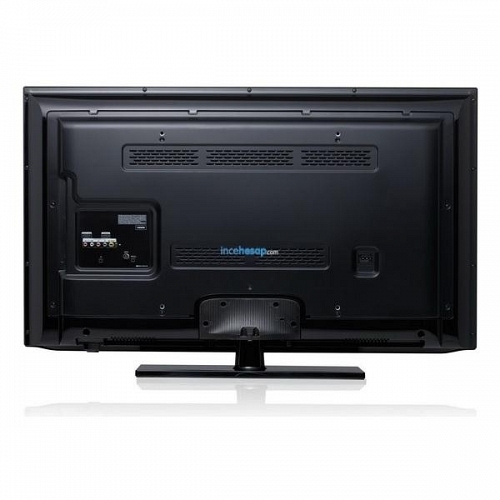 SAMSUNG 32EH5300 LED TV