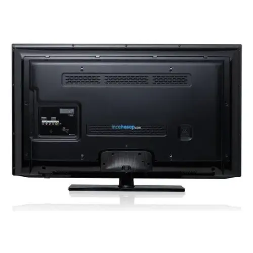 SAMSUNG 32EH5300 LED TV 
