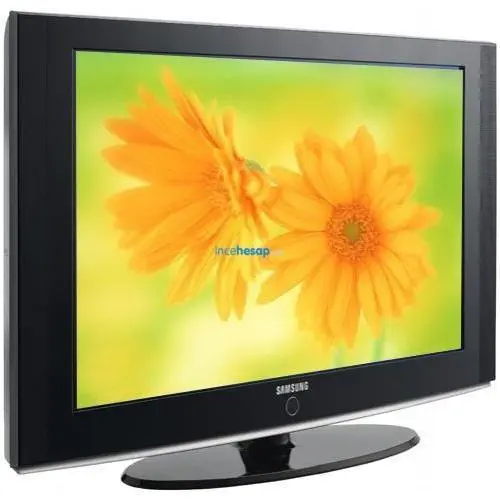 SAMSUNG LE-40A330 102 CM LCD TV