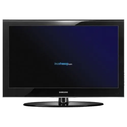 SAMSUNG LE-40A553 40″ FULL HD LCD TV