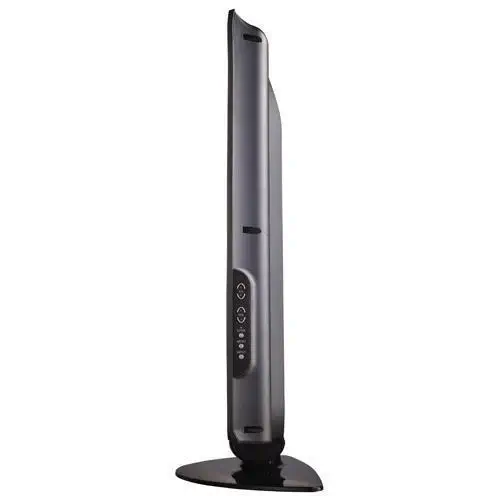 SAMSUNG LE-32B653 32″ FULL HD LCD TV