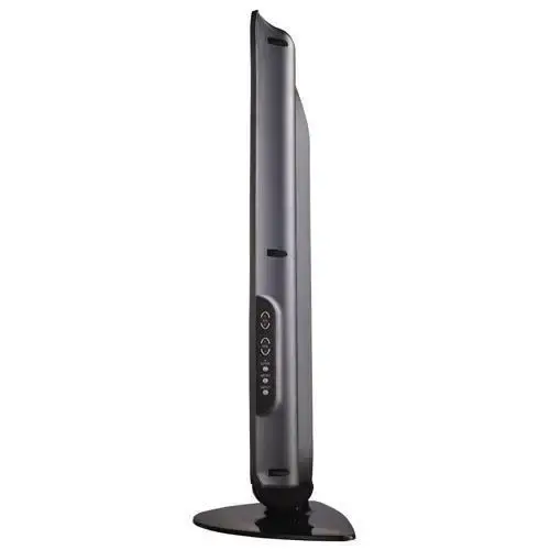 SAMSUNG LE-32B653 32″ FULL HD LCD TV 