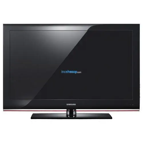 SAMSUNG LE-32B530 32″ FULL HD LCD TV