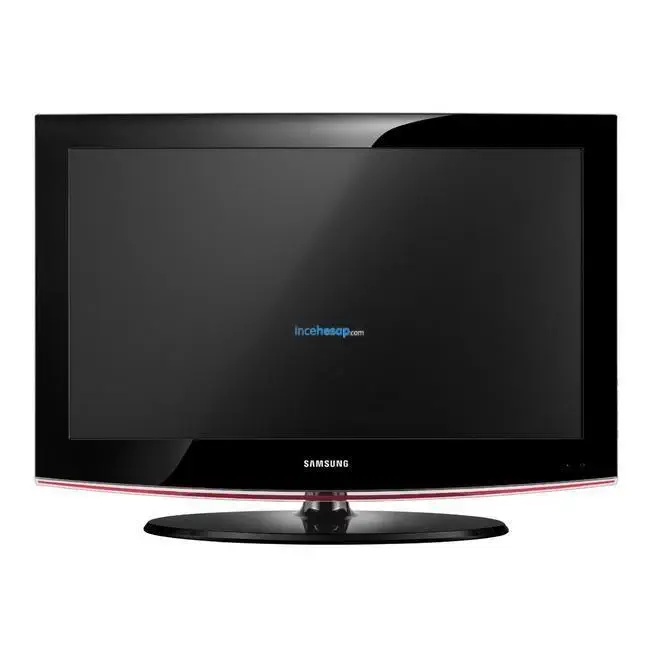 SAMSUNG LE-32B450 32″ HD READY LCD TV