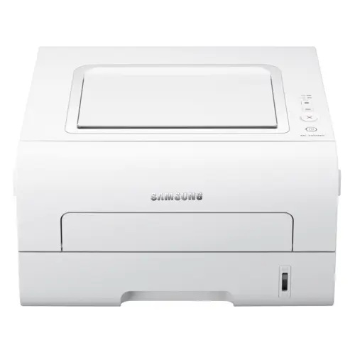 Samsung ML-2955ND Lazer Yazıcı Usb-A4