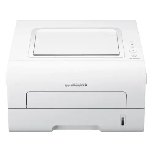 Samsung ML-2955ND Lazer Yazıcı Usb-A4