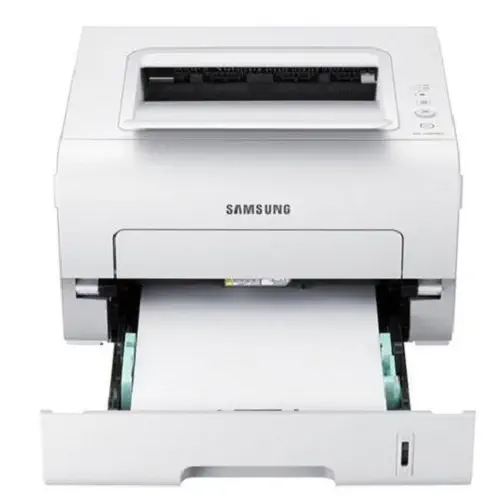 Samsung ML-2955ND Lazer Yazıcı Usb-A4