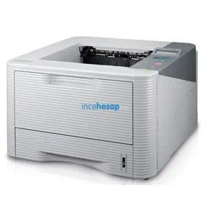 Samsung ML-3310ND Lazer Yazıcı USB-A4