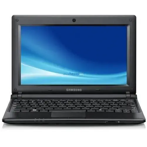 SAMSUNG N102S-B03TR NETBOOK