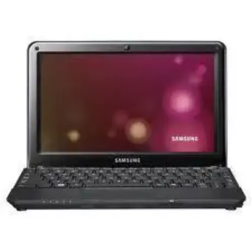 Samsung NC110-A02TR Netbook