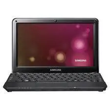 Samsung NC110-A02TR Netbook