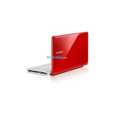 Samsung NC110-A03TR Netbook