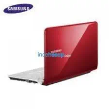 Samsung NC110-A05TR Netbook