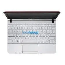 Samsung NC110-A05TR Netbook