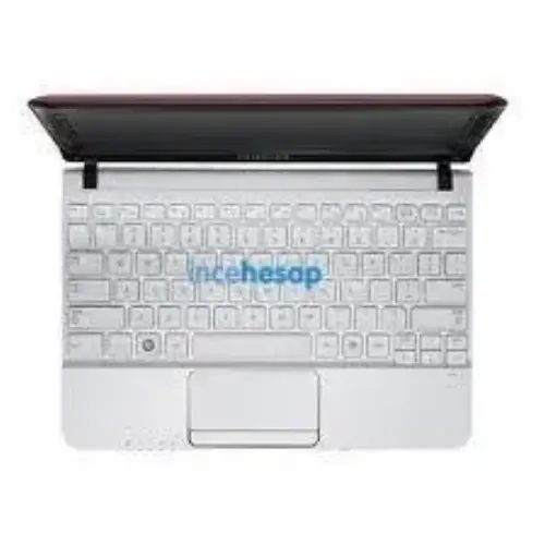 Samsung NC110-A05TR Netbook