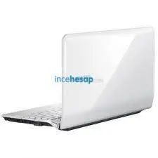 SAMSUNG NC110-A06TR NETBOOK