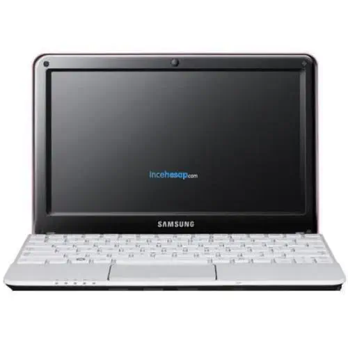 Samsung NC110-AM3TR Netbook