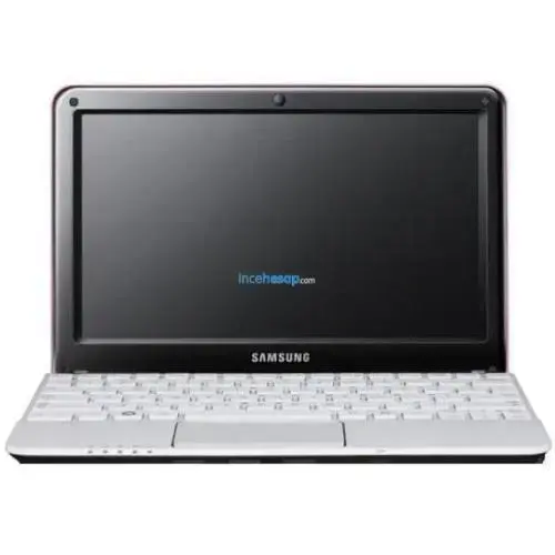 Samsung NC110-AM3TR Netbook