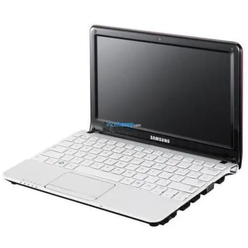 Samsung NC110-AM3TR Netbook