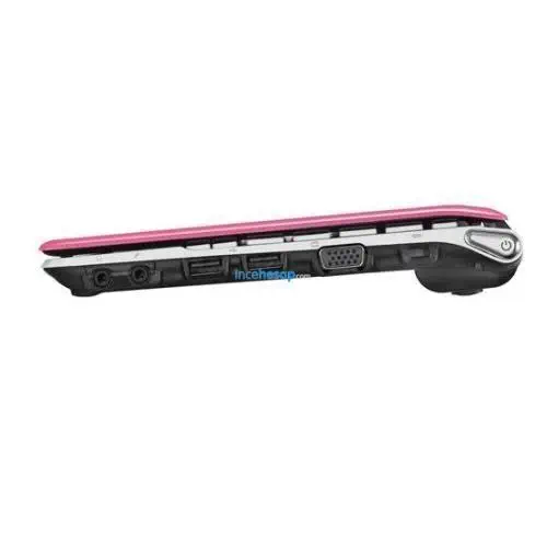 Samsung NC110-AM3TR Netbook