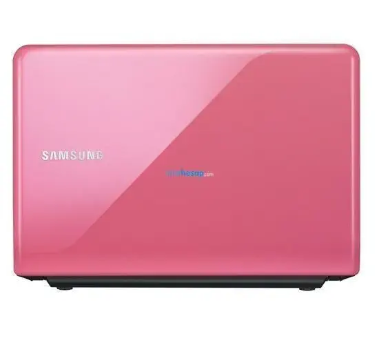Samsung NC110-AM3TR Netbook