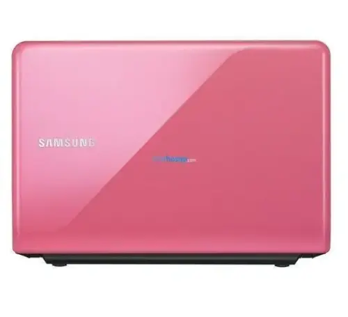 Samsung NC110-AM3TR Netbook