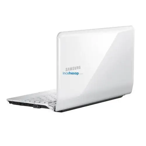 Samsung NC110-AM1TR Netbook