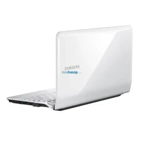 Samsung NC110-AM1TR Netbook