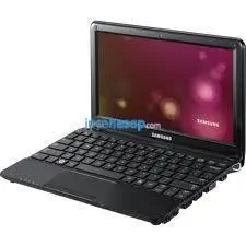 SAMSUNG NC110-A04TR NETBOOK  